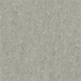 /products/5802-alpine-mist-terra/